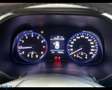 Hyundai KONA 1.0 T-GDi Xtech FCA Gris - thumbnail 8