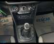 Hyundai KONA 1.0 T-GDi Xtech FCA Сірий - thumbnail 9