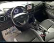 Hyundai KONA 1.0 T-GDi Xtech FCA Сірий - thumbnail 6