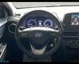 Hyundai KONA 1.0 T-GDi Xtech FCA Gris - thumbnail 7