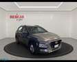 Hyundai KONA 1.0 T-GDi Xtech FCA Szary - thumbnail 1