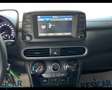 Hyundai KONA 1.0 T-GDi Xtech FCA Gris - thumbnail 10