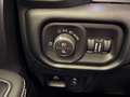 Dodge RAM 1500 5.7 V8 395 GPL HEMI CREW CAB LIMITED Schwarz - thumbnail 43