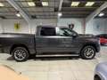 Dodge RAM 1500 5.7 V8 395 GPL HEMI CREW CAB LIMITED Schwarz - thumbnail 4