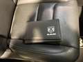 Dodge RAM 1500 5.7 V8 395 GPL HEMI CREW CAB LIMITED Schwarz - thumbnail 35