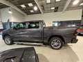 Dodge RAM 1500 5.7 V8 395 GPL HEMI CREW CAB LIMITED Schwarz - thumbnail 8