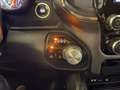 Dodge RAM 1500 5.7 V8 395 GPL HEMI CREW CAB LIMITED Schwarz - thumbnail 19