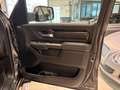 Dodge RAM 1500 5.7 V8 395 GPL HEMI CREW CAB LIMITED Schwarz - thumbnail 33