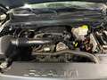 Dodge RAM 1500 5.7 V8 395 GPL HEMI CREW CAB LIMITED Schwarz - thumbnail 39