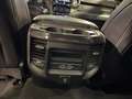Dodge RAM 1500 5.7 V8 395 GPL HEMI CREW CAB LIMITED Schwarz - thumbnail 30
