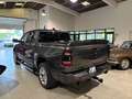 Dodge RAM 1500 5.7 V8 395 GPL HEMI CREW CAB LIMITED Schwarz - thumbnail 7