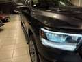 Dodge RAM 1500 5.7 V8 395 GPL HEMI CREW CAB LIMITED Schwarz - thumbnail 42