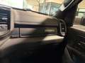 Dodge RAM 1500 5.7 V8 395 GPL HEMI CREW CAB LIMITED Schwarz - thumbnail 25