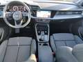 Audi A3 35 TFSI S-Tronic Advanced, LED, Amb Schwarz - thumbnail 10