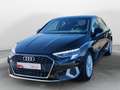 Audi A3 35 TFSI S-Tronic Advanced, LED, Amb Schwarz - thumbnail 2