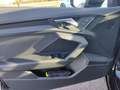 Audi A3 35 TFSI S-Tronic Advanced, LED, Amb Schwarz - thumbnail 16