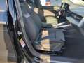 Audi A3 35 TFSI S-Tronic Advanced, LED, Amb Schwarz - thumbnail 15