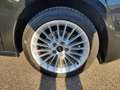 Audi A3 35 TFSI S-Tronic Advanced, LED, Amb Schwarz - thumbnail 17