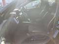 Audi A3 35 TFSI S-Tronic Advanced, LED, Amb Schwarz - thumbnail 9