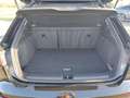 Audi A3 35 TFSI S-Tronic Advanced, LED, Amb Schwarz - thumbnail 14