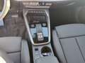 Audi A3 35 TFSI S-Tronic Advanced, LED, Amb Schwarz - thumbnail 11