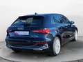 Audi A3 35 TFSI S-Tronic Advanced, LED, Amb Schwarz - thumbnail 8