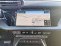 Audi A3 35 TFSI S-Tronic Advanced, LED, Amb Schwarz - thumbnail 12