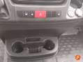 Citroen Jumper BLUEHDI+140+S%26S+FURGON+35+L3H2 Blanco - thumbnail 20