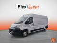 Citroen Jumper BLUEHDI+140+S%26S+FURGON+35+L3H2 Blanco - thumbnail 5