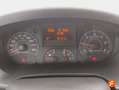 Citroen Jumper BLUEHDI+140+S%26S+FURGON+35+L3H2 Blanco - thumbnail 15