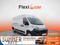 Citroen Jumper BLUEHDI+140+S%26S+FURGON+35+L3H2 Blanco - thumbnail 1