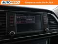 SEAT Leon 1.4 TSI Style Negro - thumbnail 27