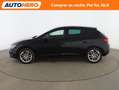 SEAT Leon 1.4 TSI Style Negro - thumbnail 3