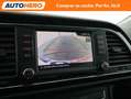 SEAT Leon 1.4 TSI Style Negro - thumbnail 30