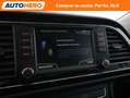 SEAT Leon 1.4 TSI Style Negro - thumbnail 28