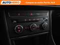 SEAT Leon 1.4 TSI Style Negro - thumbnail 26