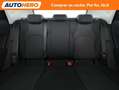 SEAT Leon 1.4 TSI Style Negro - thumbnail 16