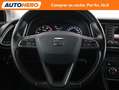 SEAT Leon 1.4 TSI Style Negro - thumbnail 20