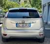 Ford Focus 5p 1.6 tdci Titanium - thumbnail 4