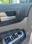 Ford Focus 5p 1.6 tdci Titanium - thumbnail 9
