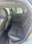 Ford Focus 5p 1.6 tdci Titanium - thumbnail 8