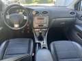 Ford Focus 5p 1.6 tdci Titanium - thumbnail 13