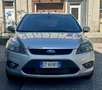 Ford Focus 5p 1.6 tdci Titanium - thumbnail 1