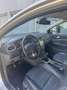 Ford Focus 5p 1.6 tdci Titanium - thumbnail 6