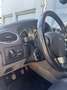 Ford Focus 5p 1.6 tdci Titanium - thumbnail 7