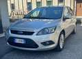 Ford Focus 5p 1.6 tdci Titanium - thumbnail 3