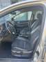 Ford Focus 5p 1.6 tdci Titanium - thumbnail 5