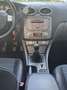 Ford Focus 5p 1.6 tdci Titanium - thumbnail 12