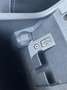 Ford Focus 5p 1.6 tdci Titanium - thumbnail 11