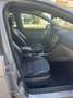 Ford Focus 5p 1.6 tdci Titanium - thumbnail 10